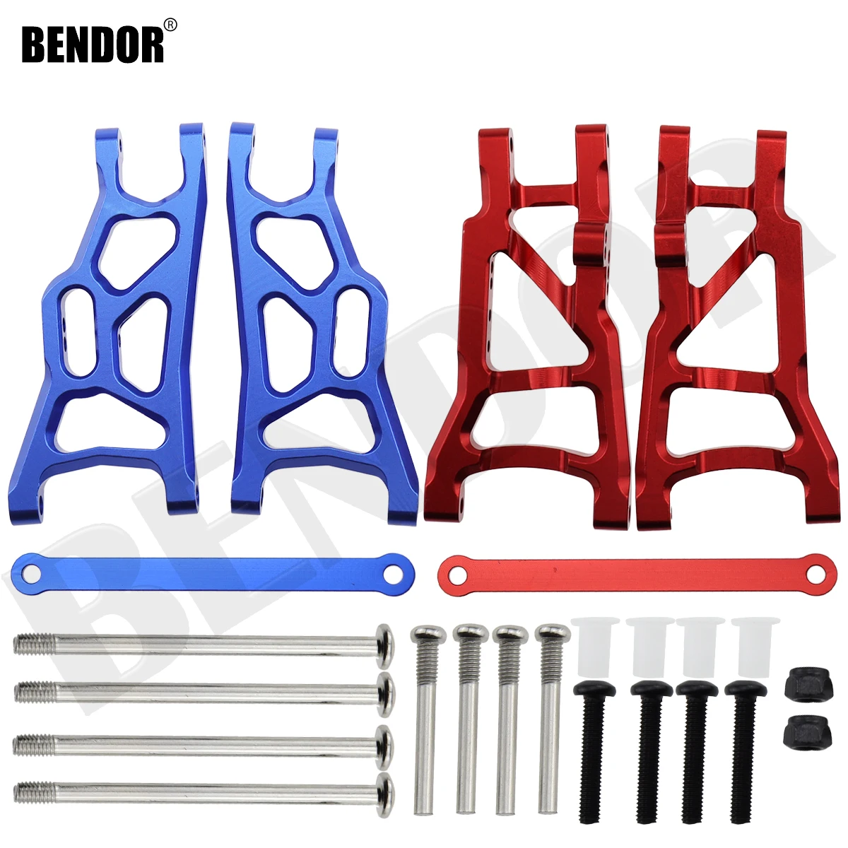 Parts