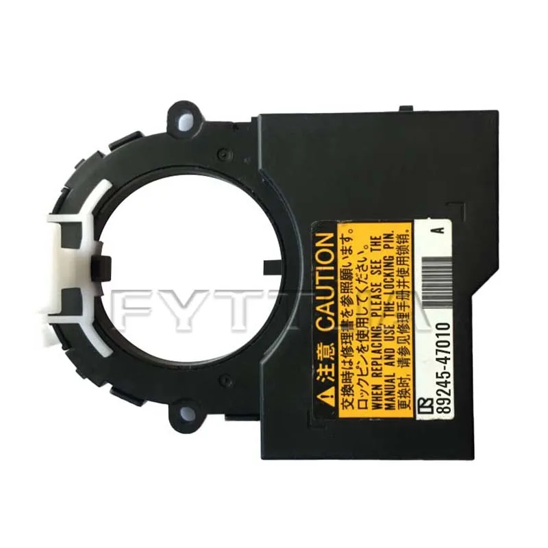 Фото 1 шт. 89245-47010 8924547010 Датчик угла поворота рулевого управления для Toyota Prius 2016-2022 Prado 2017-2020 №2