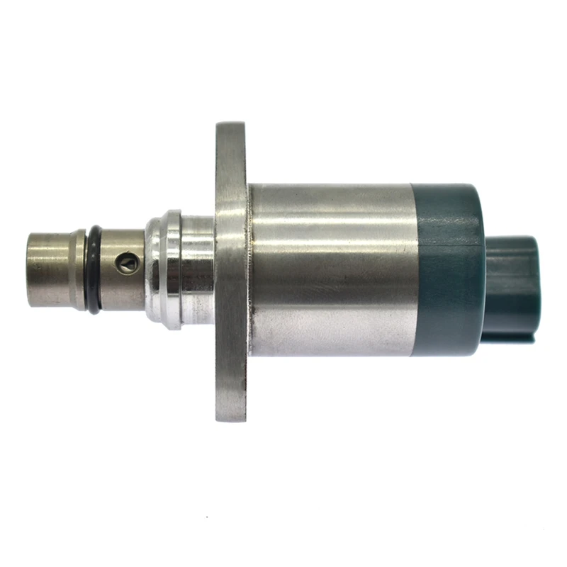 Клапан регулирования давления всасывания литьевого насоса DCRS 301700 Для Mitsubishi L200