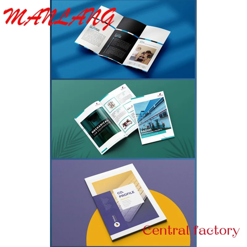 Рисунок 6 - Высококачественная Книга в твердом