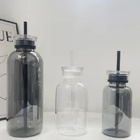 Бутылочки для напитков#5