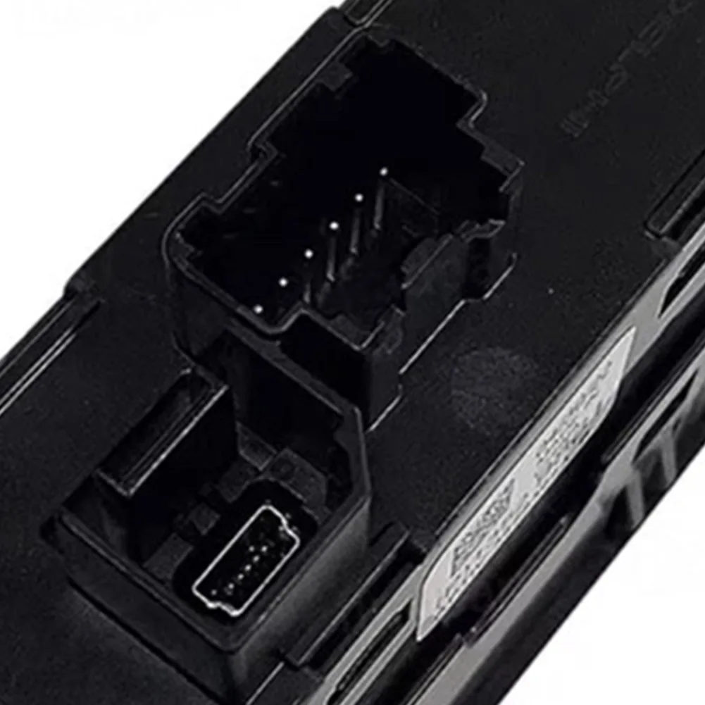 Модернизация автомобильной аудиосистемы, как показано на рисунке. Модуль USB-порта. Совместимость USB-порта для автомобилей. Установка по принципу Plug-and-play. (art.: 3920dc8a4e566) - 3920dc8a4e566