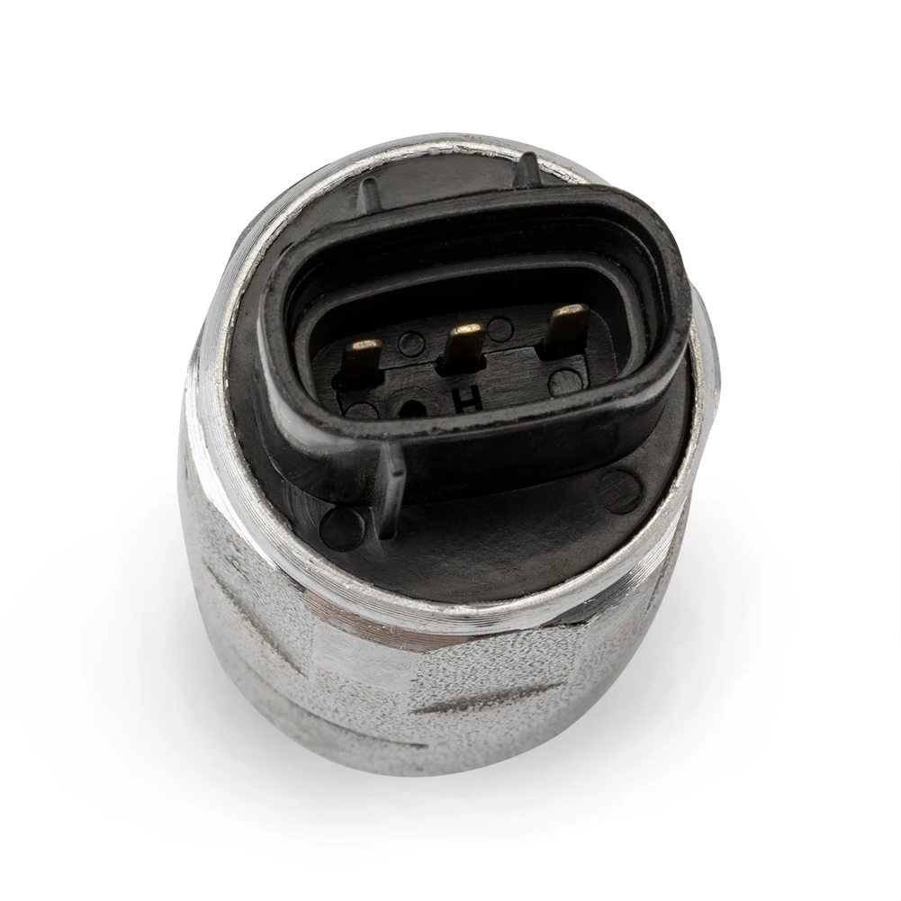 8973280581 Датчик скорости автомобиля выходной коробки передач для Isuzu Holden Vauxhall Opel