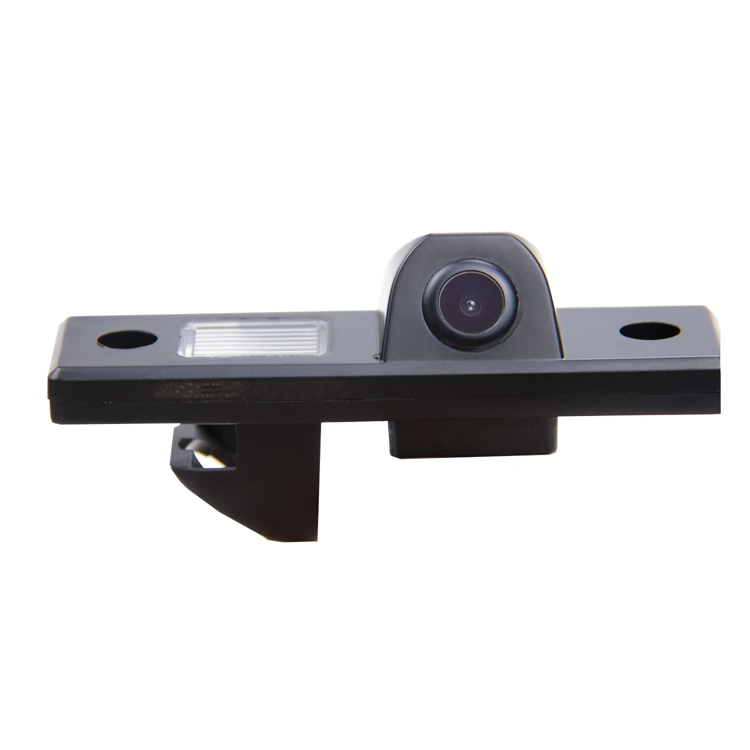 

HD CCD Rear View Parking Reversing Backup Camera for Chevy Chevrolet Epica/Lova/Aveo/Captiva/Cruze/Matis/HHR/Lacetti