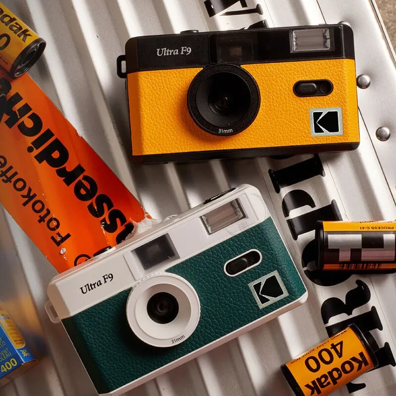 Kodak ultra f9 кадры. 290 ultra kodak. пленочный фотоаппарат kodak ultra f9. Kodak ultra f9 film camera yellow. Kodak ultra f9 кадры.