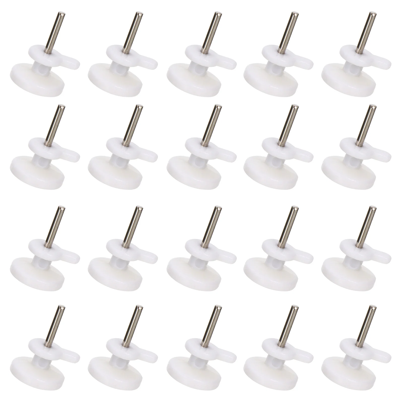 Рамка для фотографий шпильки вешалки настенное крепление крючки подвешивания