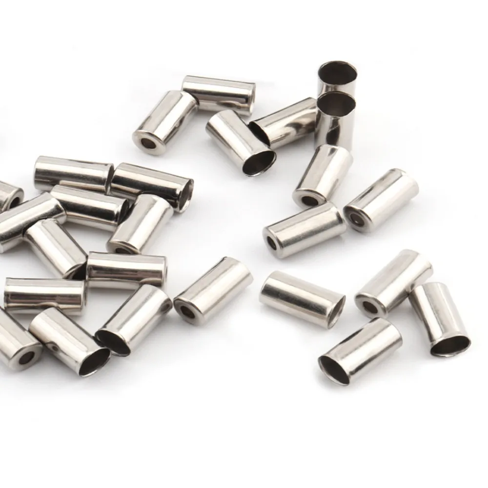 

30 шт., износостойкая задняя крышка для горного велосипеда