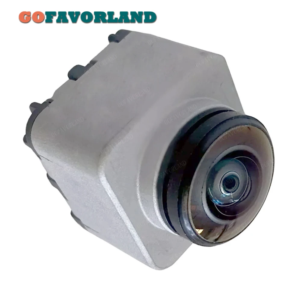 Камера заднего вида LR129291 LR133960 T4K11931 LandRover Defender 110 2020 2022 2023 Discovery Sport 2021