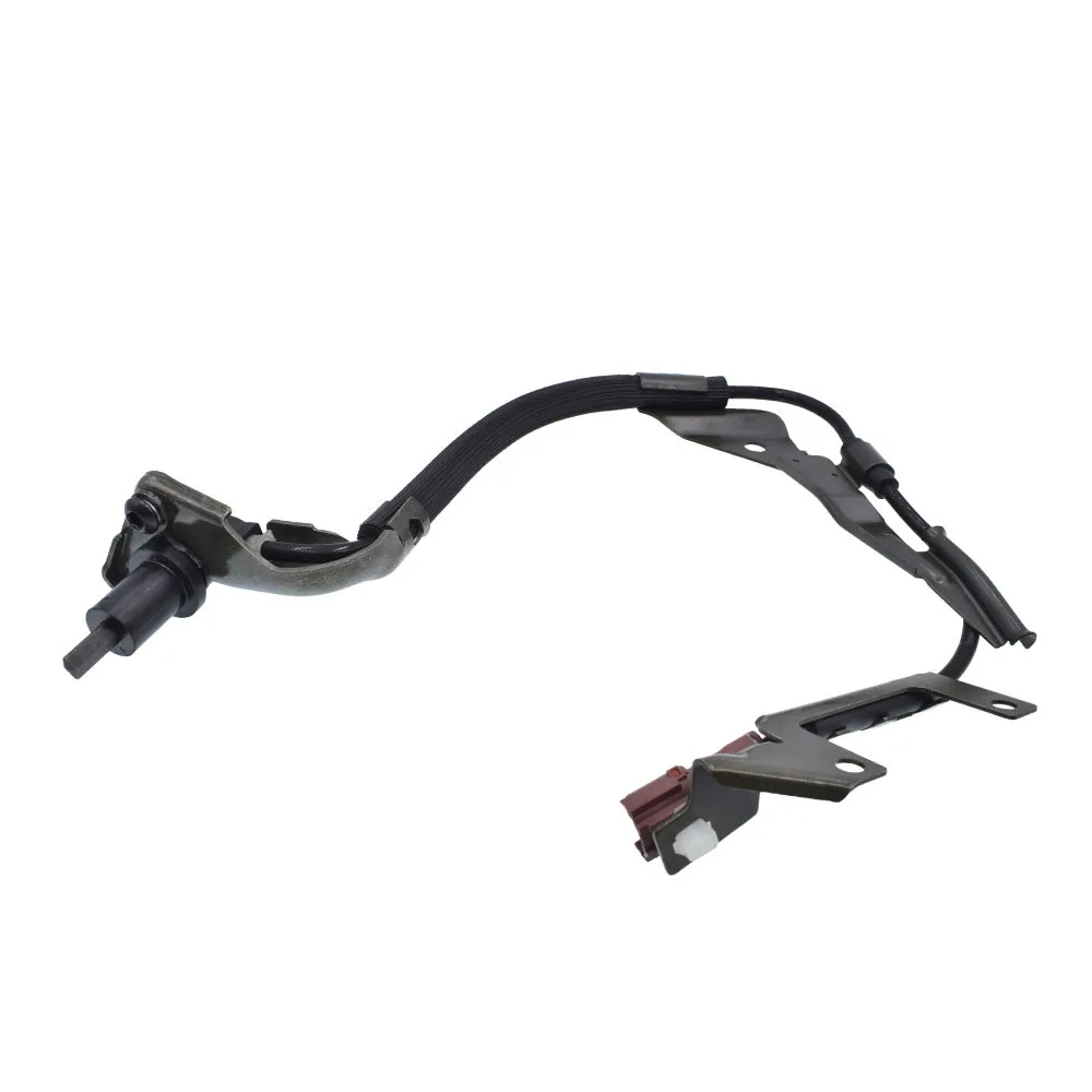 

Для Isuzu D-MAX ABS Sensor 8104562280 стабильная температура и устойчивость к старению