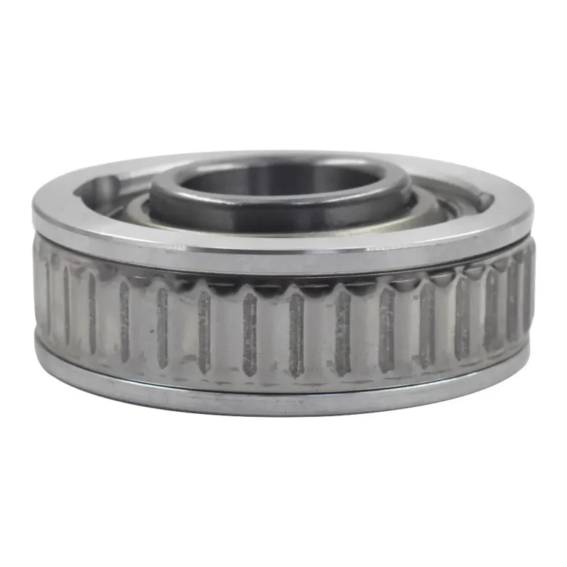 Подшипник карданного подвеса для Mercruiser Gen 2 1998-up Bravo 862540 A3 30879194 A01 18-21006 (art.: 3920cf547bbde) - 3920cf547bbde