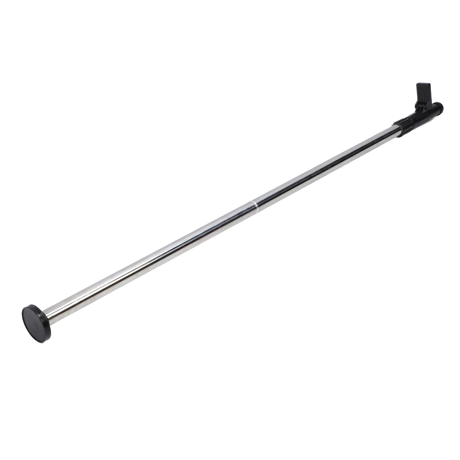 Регулируемые выдвигая ровные аксессуары установки поляка 11.81ФТ/3 6 м с