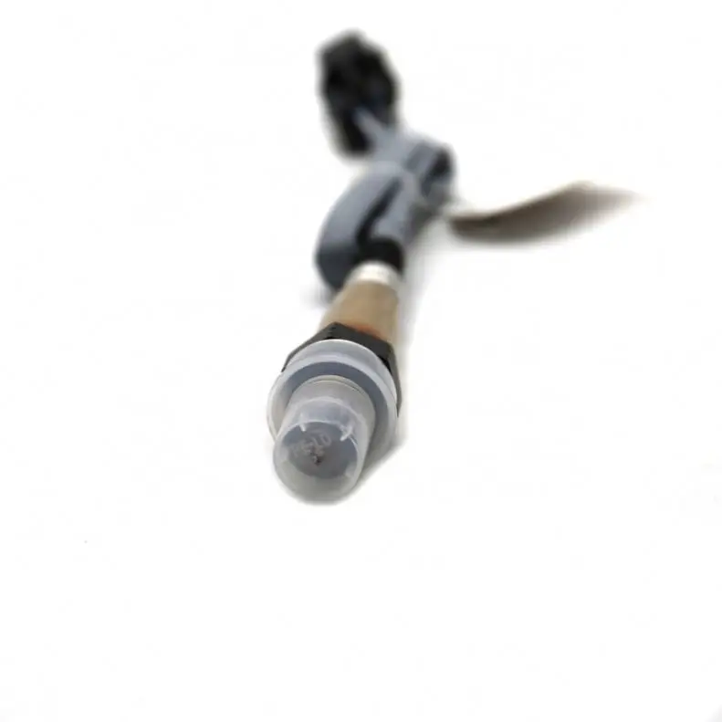 

O2 Oxygen Sensor Fit For Tucson Sportage 2.0L 2.4L 2013-2015 39210-2E401