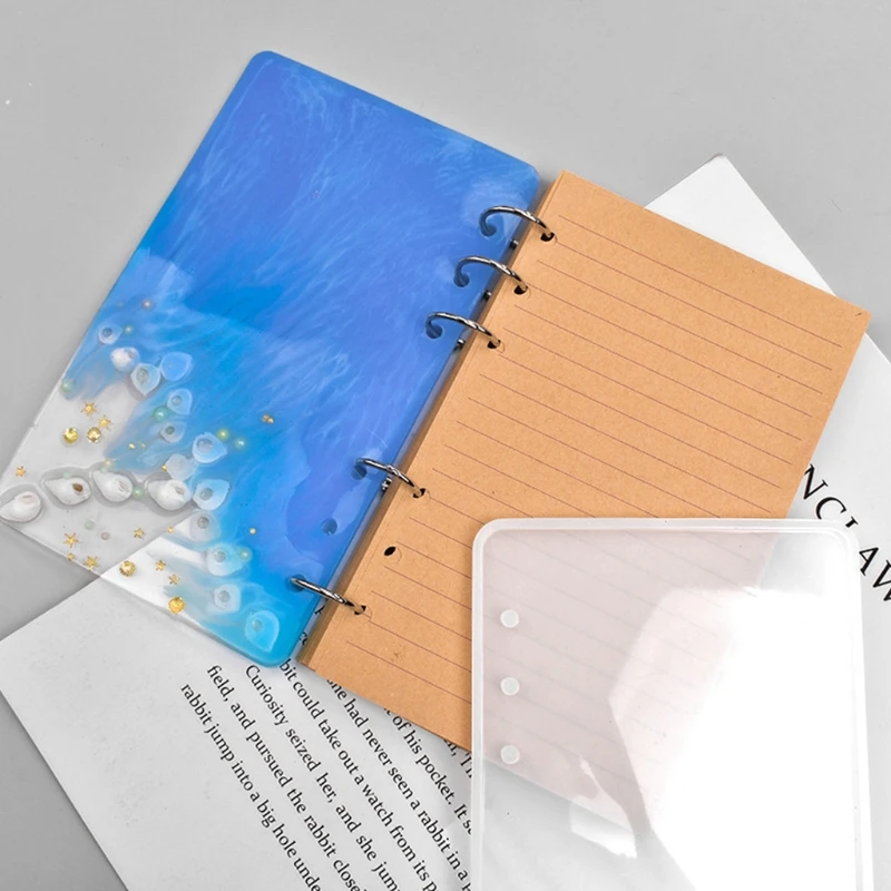 Чехол для ноутбука ручной работы силиконовая форма инструмент литья сделай сам