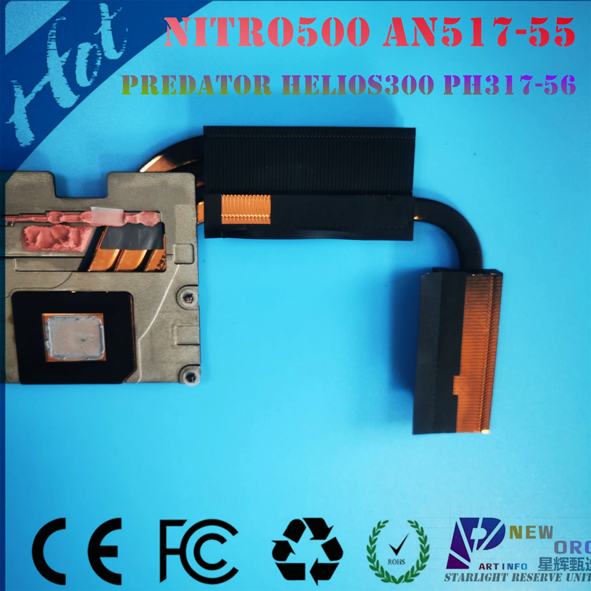 Acer predator helios 300 i7 12700h. игровой ноутбук acer predator helios 300. Helios ph317 56. 7e0927121a3x1. Acer predator helios 300 pt 315 53.