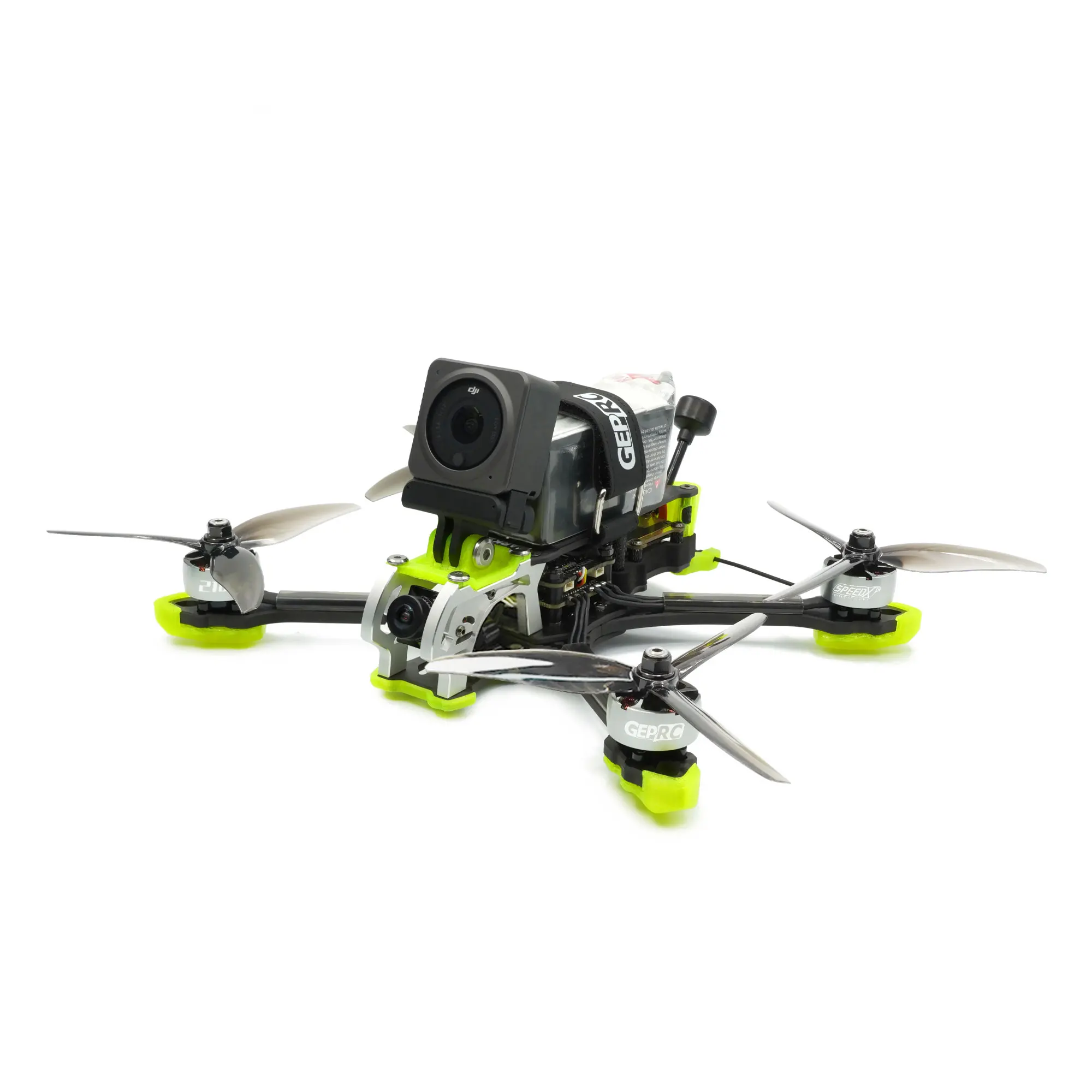 Аналоговый fpv. Аналоговый fpv