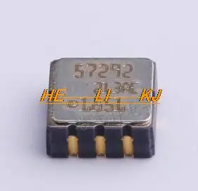 100% Новый оригинальный ADXL213AE 213E Бесплатная доставка гарантирует что новый - купить