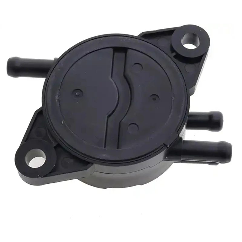 Автомобильный топливный насос в сборе для Honda GX630 GX630R GX630RH GX660 GX660R GX660RH GX690 GX690R GX690RH