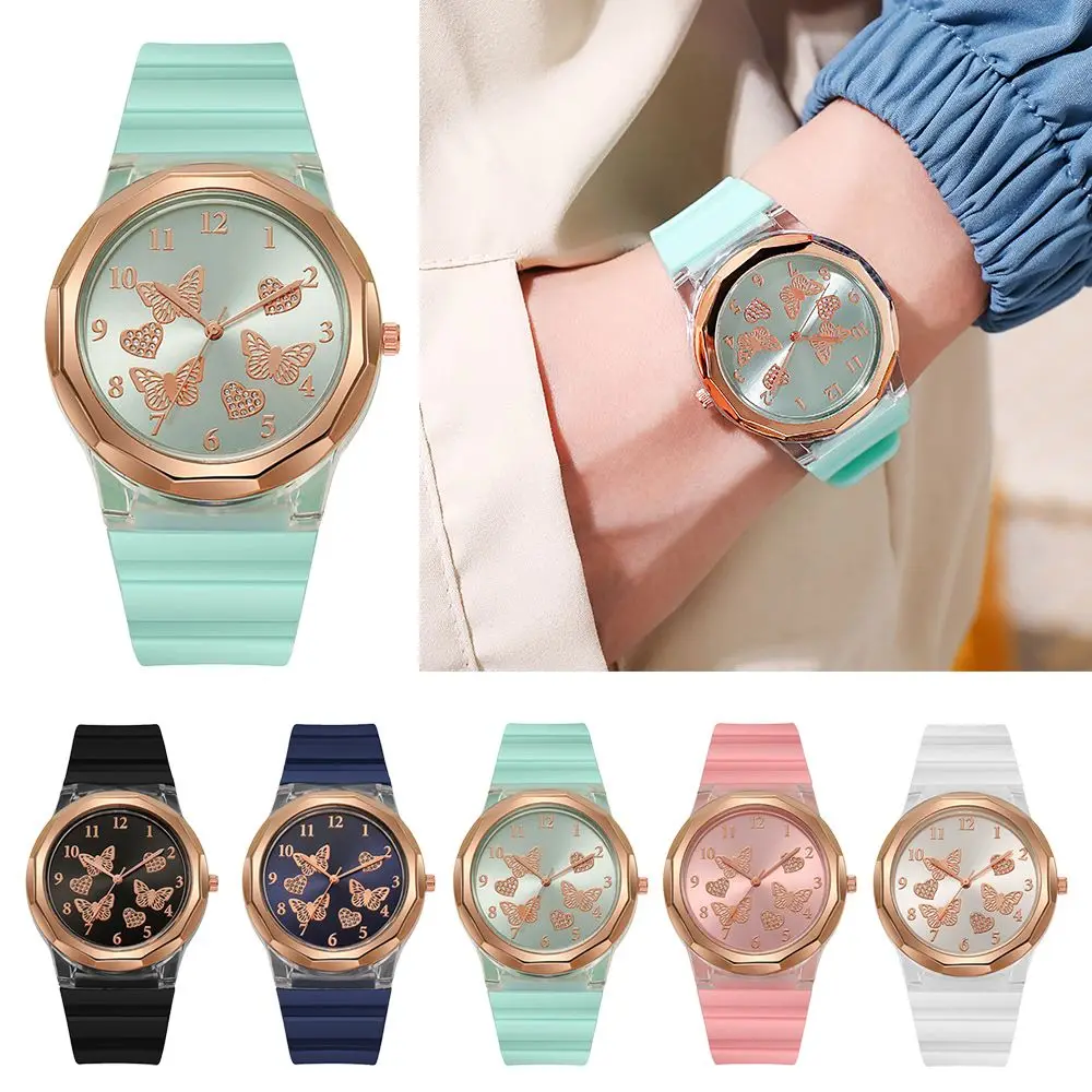 

Подарок, повседневные часы с ремешком, повседневные изысканные женские часы, кварцевые наручные часы