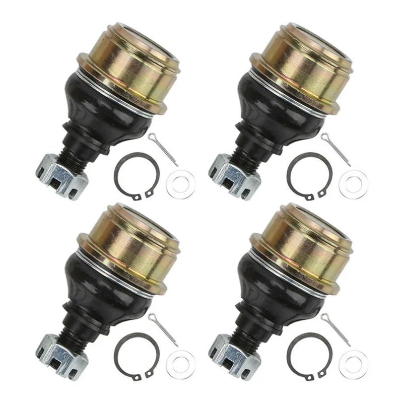 

Шаровой шарнир 51375-HP5-601, 51355-HP5-601 для Rancher 350 400 420 для ATV