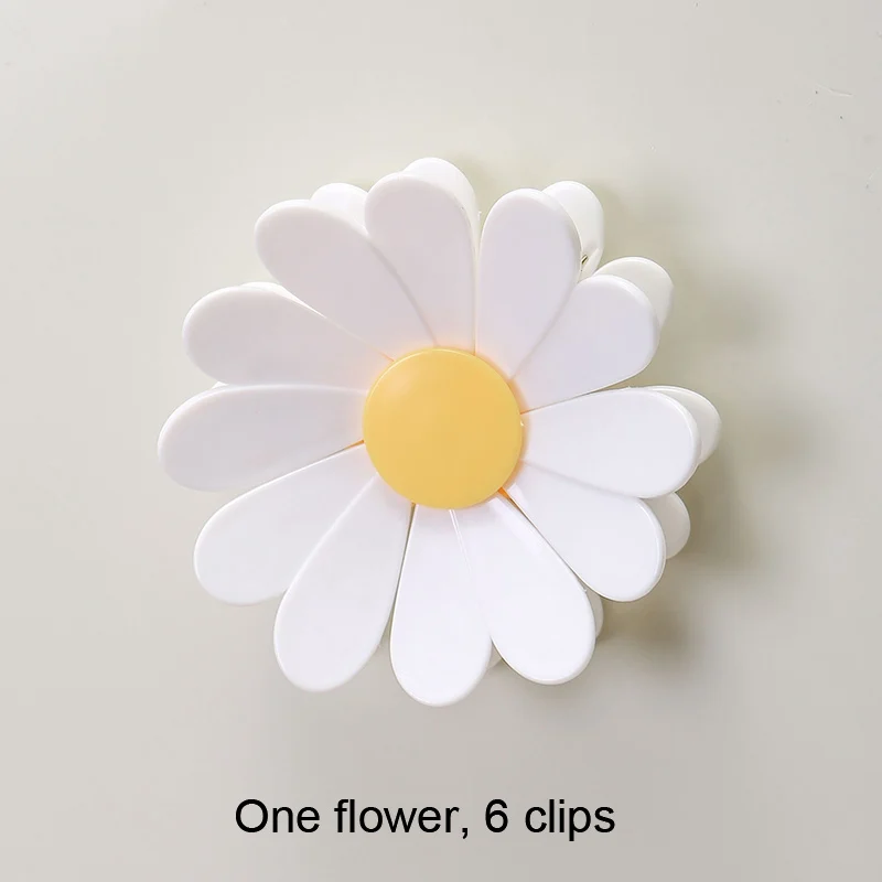 

Герметизирующие зажимы для пакетов Lotus/Cherry Blossom