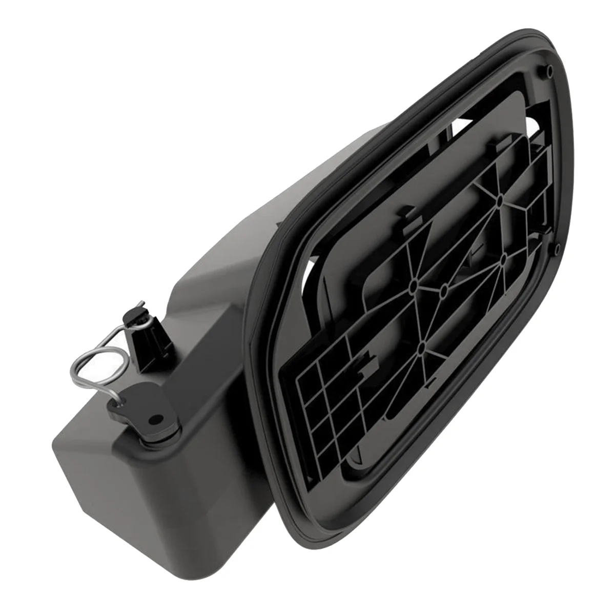 Внутреннее сиденье для Jeep Grand Cherokee Dodge Durango 2014-2022 68148794AH