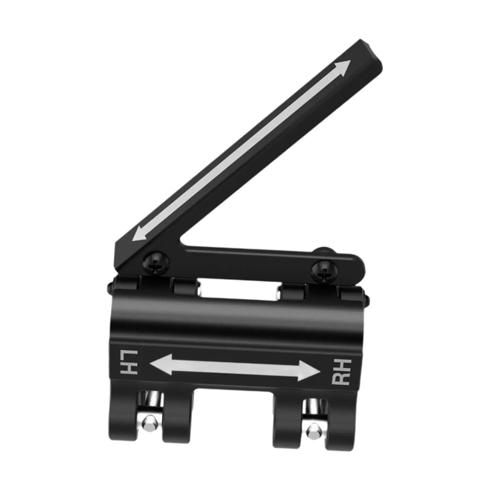 w golfa Straightaway Swing Trainer Golf Training Master Consistency Praktyczny trener swingu golfowego