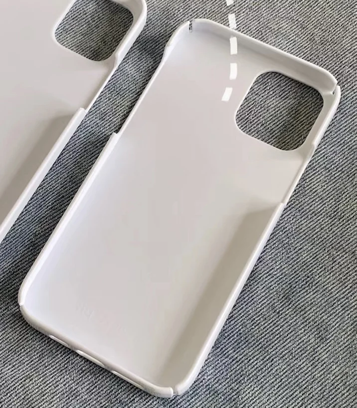 Зеленый акриловый чехол Chongsheng Tourism для iPhone 17 Air, 16E, 15 Pro Max, 14 Plus, 13, 12 Mini, 11 Pro, 16 Plus, XR, XS Max (art.: 3920db079dd4b) - 3920db079dd4b