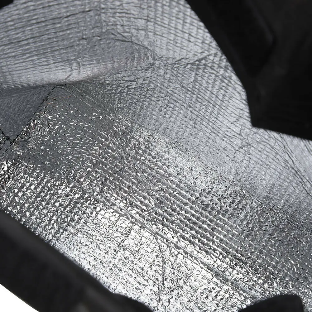 Thermal Lunch Box Custom Name 26 Pink Letter Series Black Handbag Lunch Bags for Women Portable Kids Cooler Bag Food Tote Bag