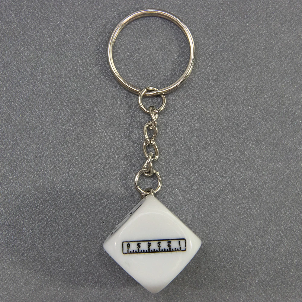 Регулируемые декоративные подвески в виде кости для детей подарок на день