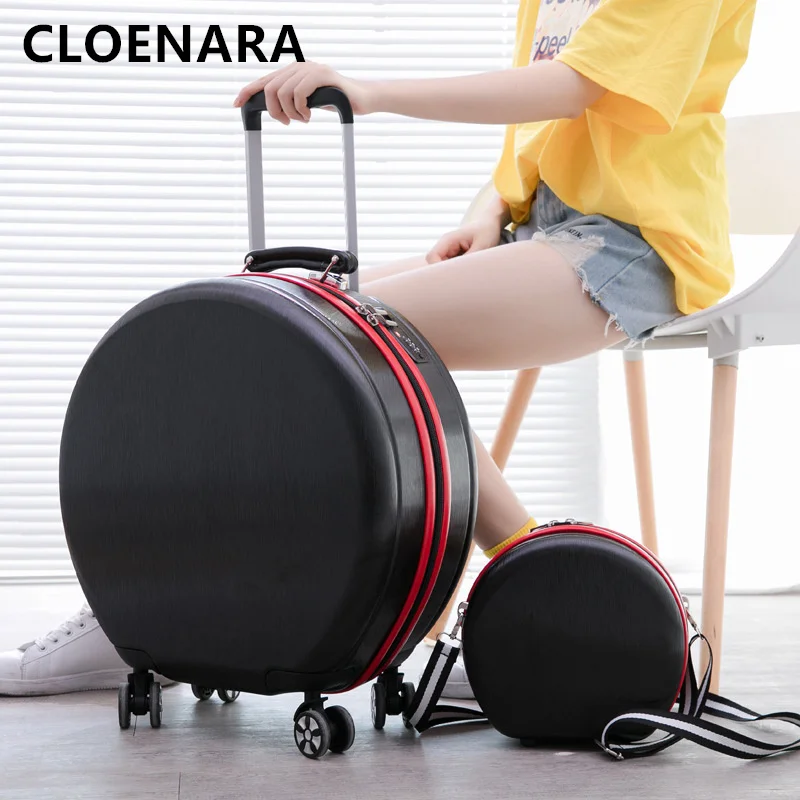 COLENARA 18