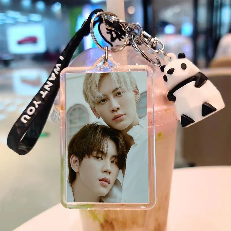 

Подвеска Bounprem