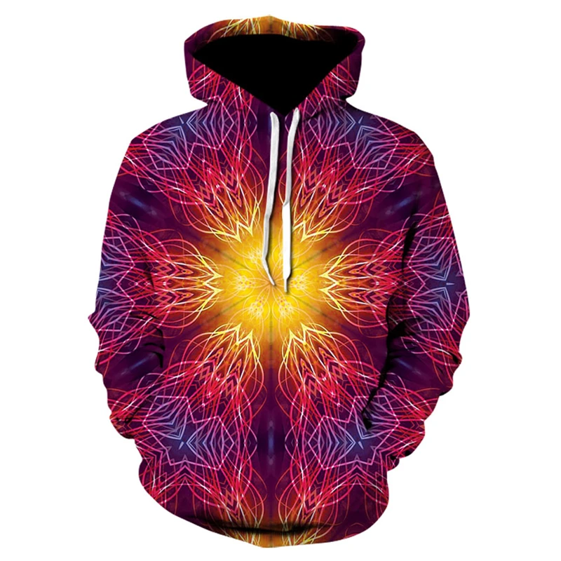 

Autumn and Winter Men's Hoodie Men's Sweatshirt Fashion Street Wear Casual Men's High Quality Pullover Brand Hoodie