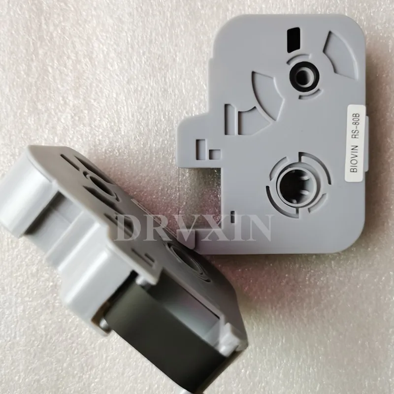 20 шт. картриджи для принтера S700E S650