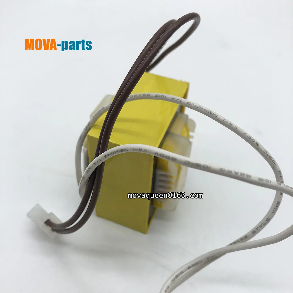 Запчасти для автоматической кофемашины трансформатор DR. Coffee M12 запчасти эспрессо