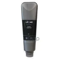 Смазка Графитная 360 Гр. (Туба) Lecar LECAR арт. LECAR000020710 |