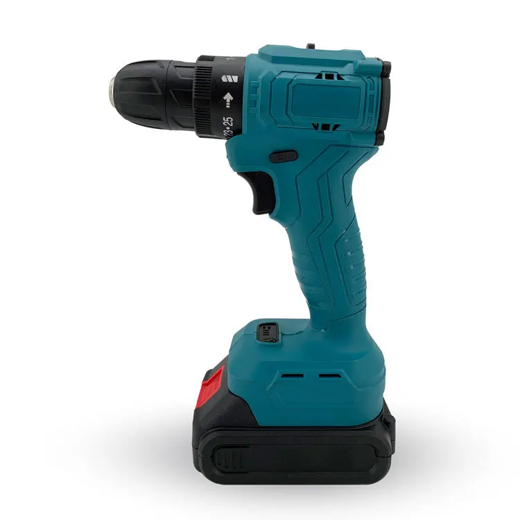 

Короткая каутин jbc, короткая камера, термоклав для iphone xs