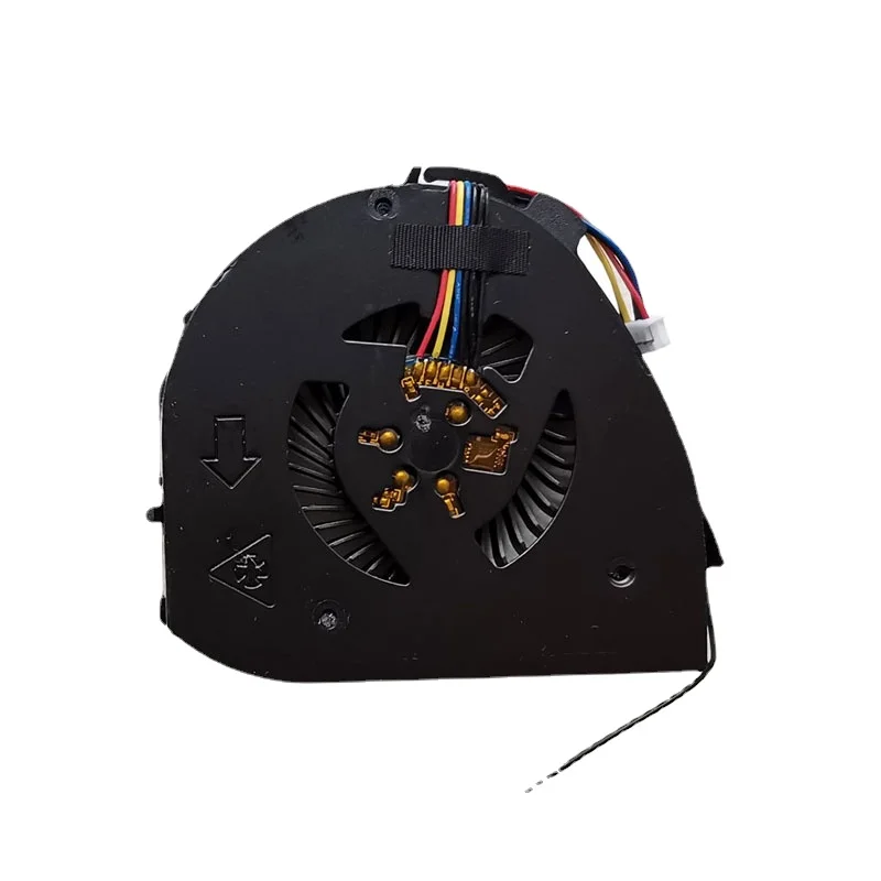 Сменный вентилятор для охлаждения процессора ноутбука Lenovo ThinkPad IBM T440 T450 EF50050S1 5 в 0.5A Series