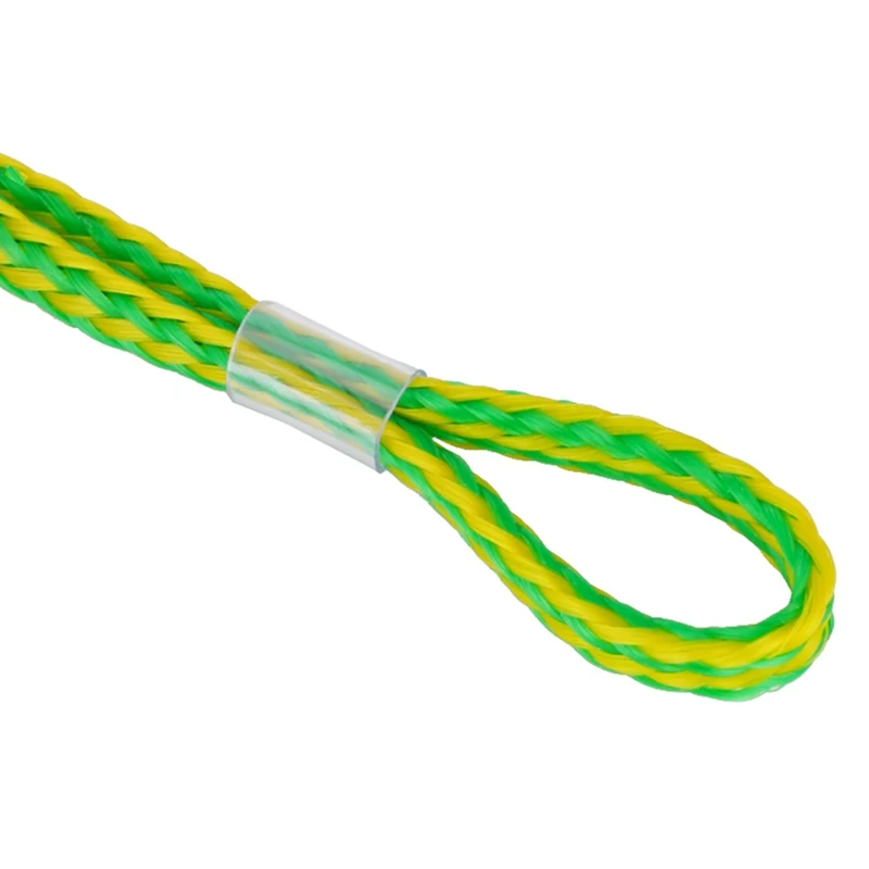 Moocy Bungee Dock Line растягивает 4–5 3 фута аксессуары для док-станции лодок каяков