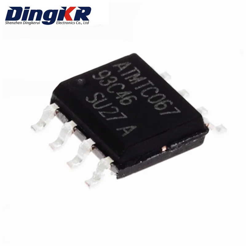 100 93 56. Кресло-туалет armed фс810. 100 93 56. Червячный мотор-редуктор sa67 ls30p41b11. 100 93 56.