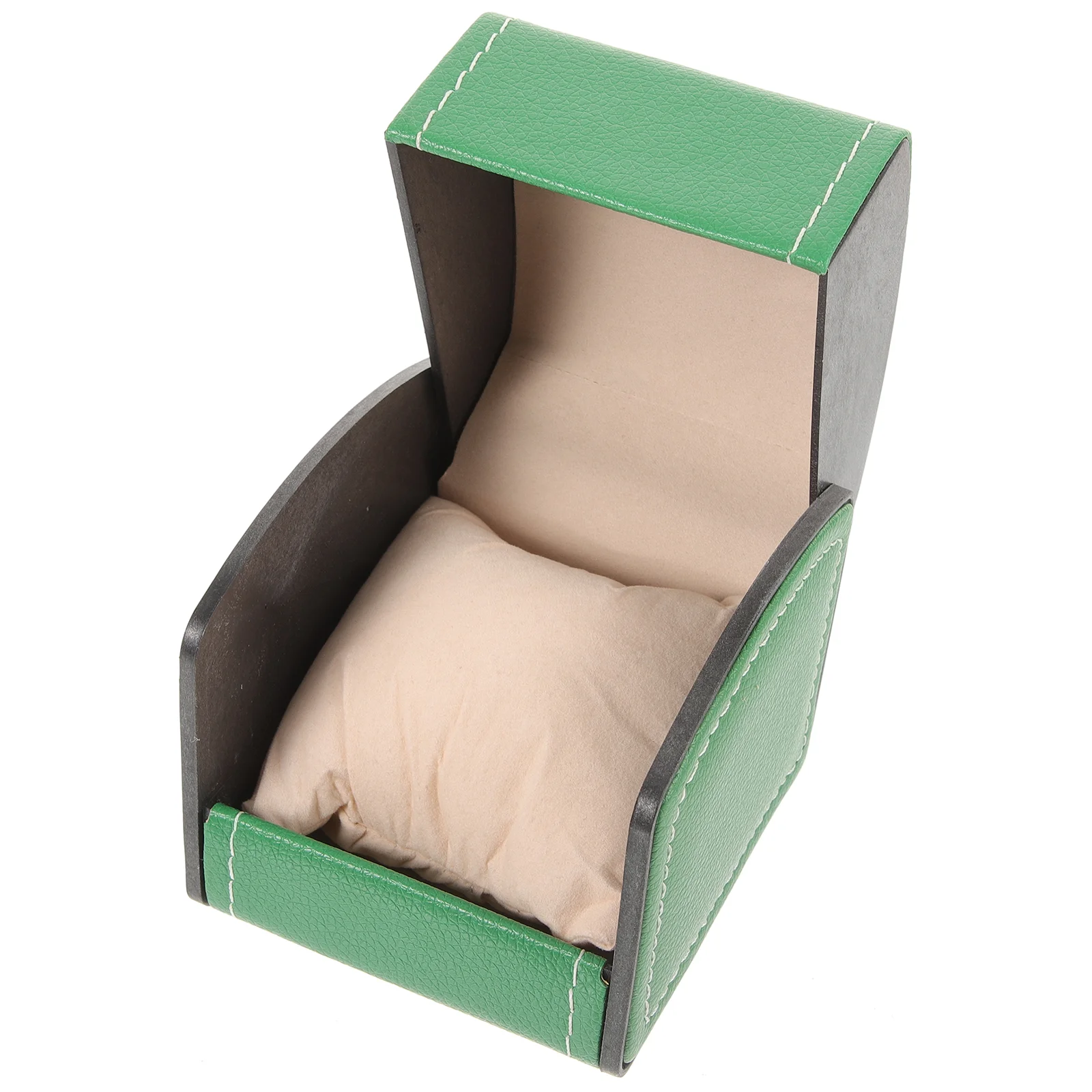 

Портативная коробка для хранения часов