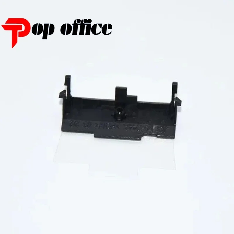 2 шт. JC90-00941A JC90 00941A для Samsung ML-1915 2525 2580 SCX-4623F 4600 4623 разделительная накладка