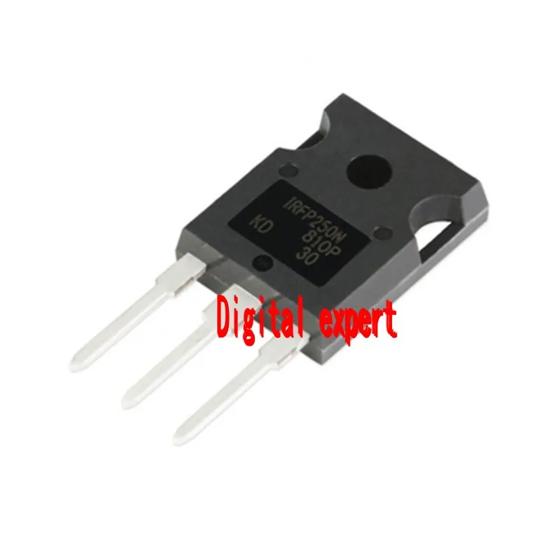 10Pcs IRFP460N Om-247 IRFP460NPBF IRFP460 TO247 IRFP064N IRFP140N IRFP150N IRFP250N IRFP254N IRFP260N IRFP264N IRFP260 IRFP9140N