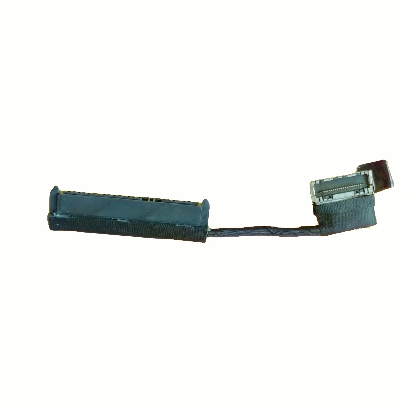 

New Original Laptops HDD Cable For DELL E7440 E7240 DC02C006Q00