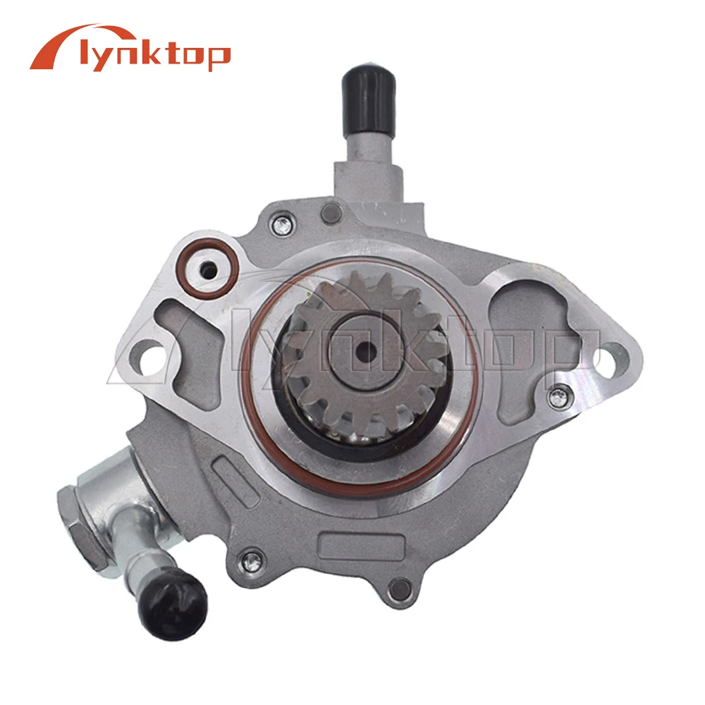 Вакуумный насос для Mitsubishi Triton L200 Pajero Montero Sport Nativa 2.5 Diesel 2006-2017 2020A002