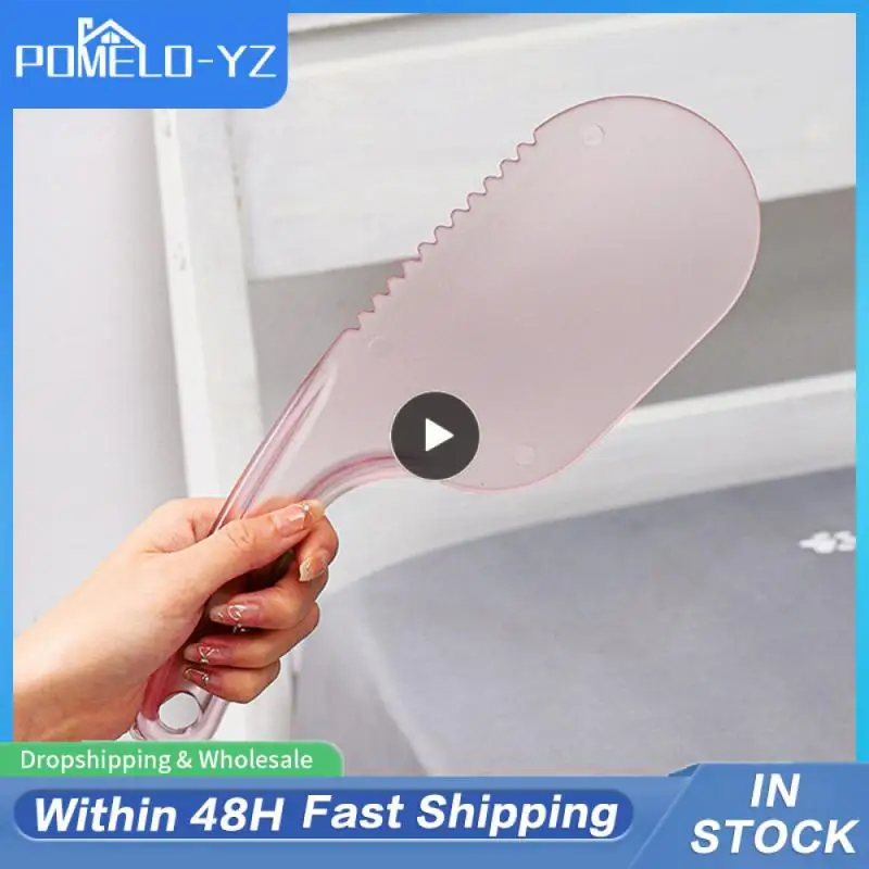 

Fixed Household Goods Labor-saving Home Fixing Tool Holder Tidy Bed Sheet Holder Household Cleaning Appliances And Accessories