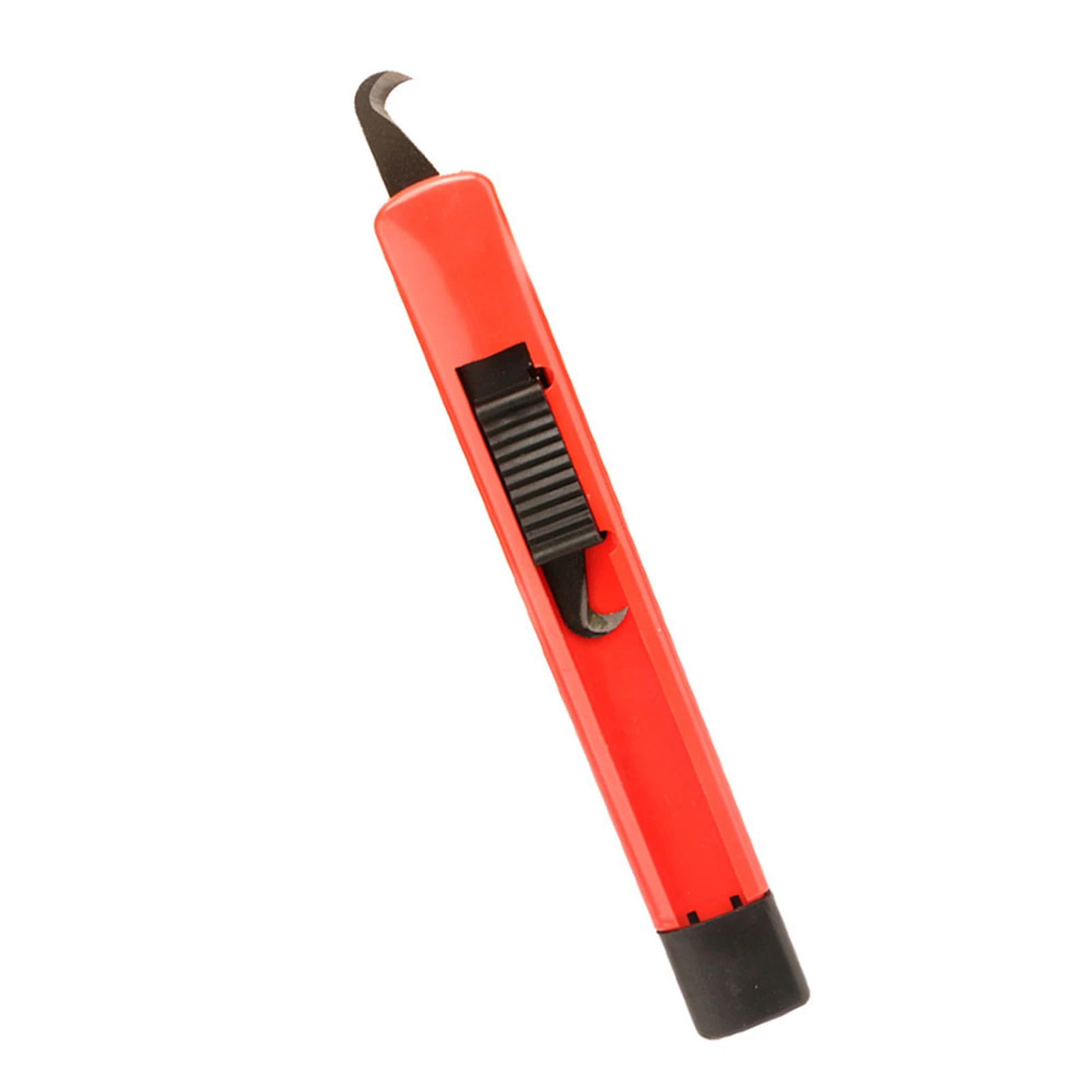 

Regripping Repair Golf Hook Blade Golf Club Grip Change Regrip Remover Tool Accessory DIY Knife For Golfer