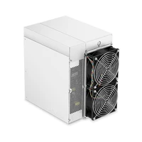 litecoin dogecoin miner antminer l7 3425w new bitmain antminer l7 with power supply 9 05gh