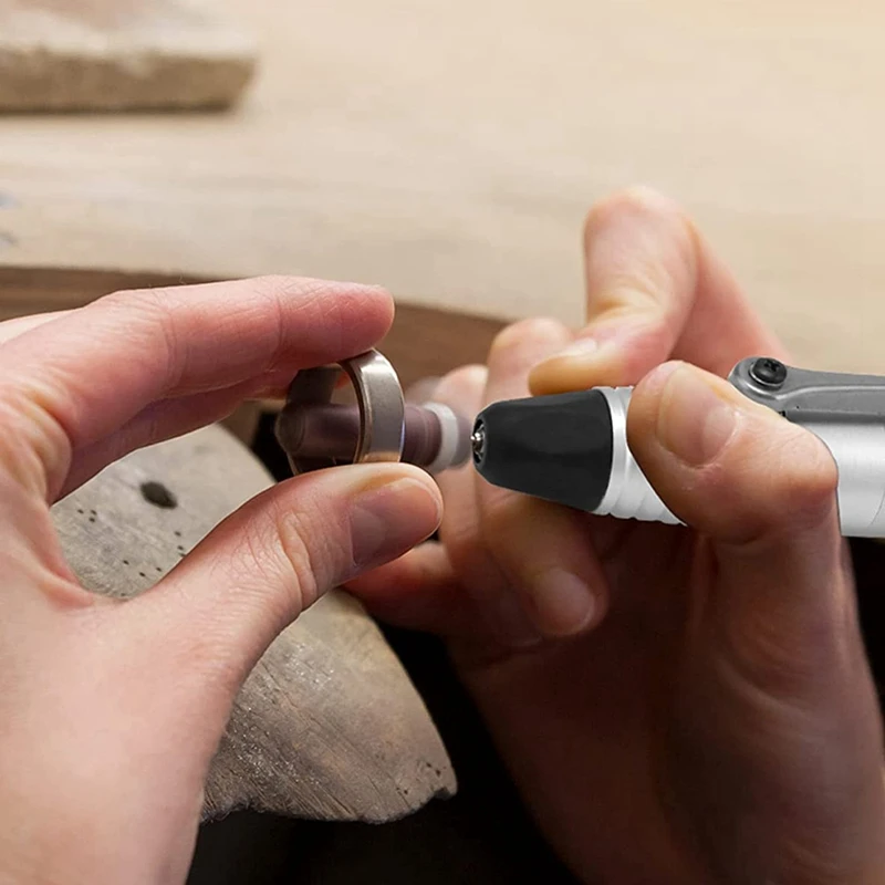 1 шт. набор инструментов для изготовления ювелирных изделий Т/30 |