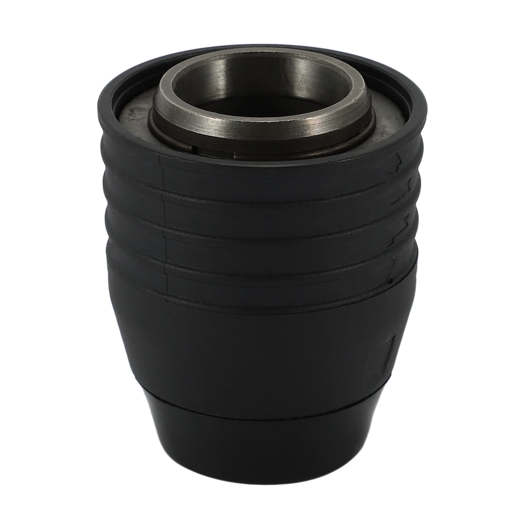 Сменный патрон для ударной дрели 1618598175 11222EVS 11236VS GBH4DSC GBH4DFE (тип SDS Plus)