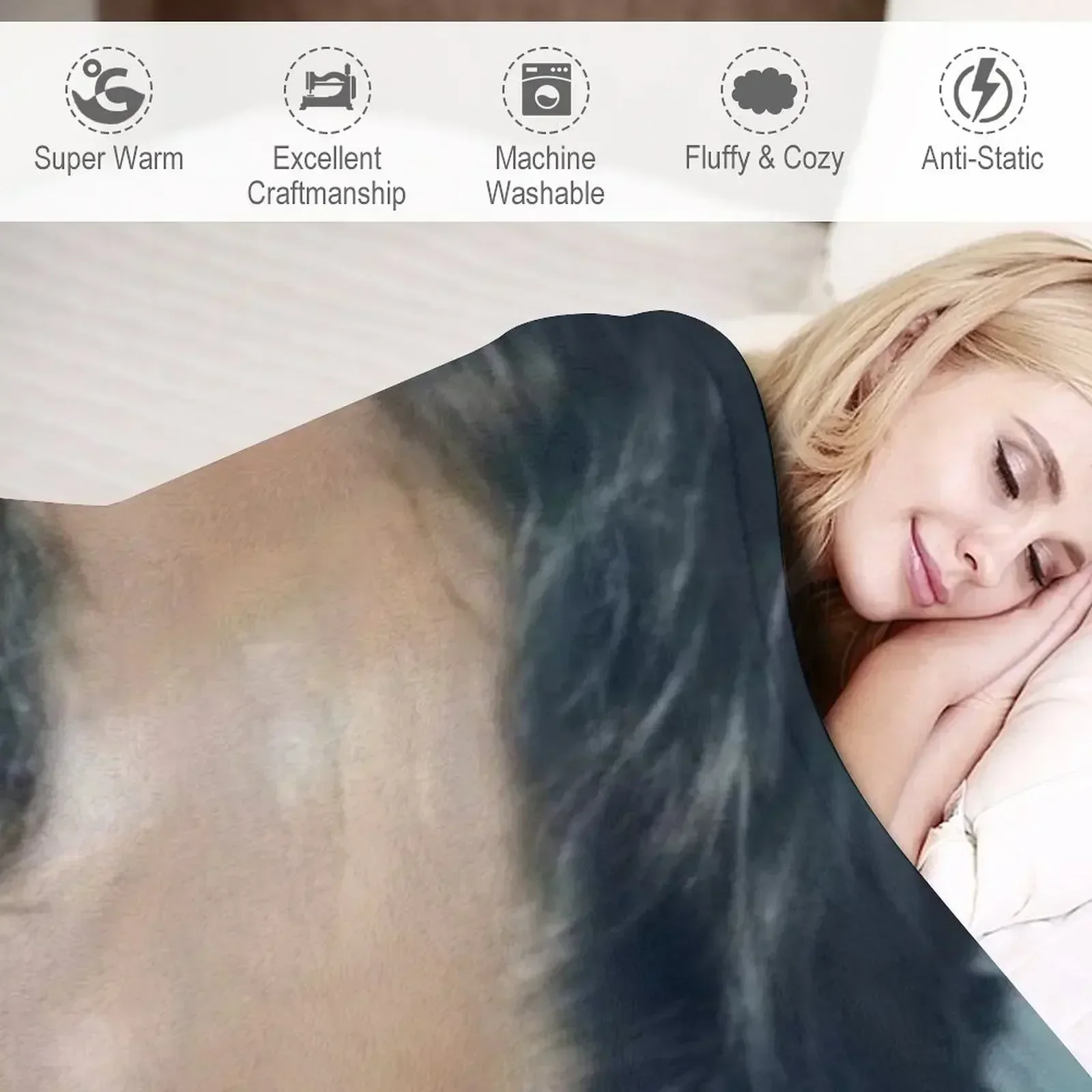 Одеяло alain delon одеяло дорожные одеяла